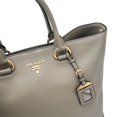 prada phenix vitello